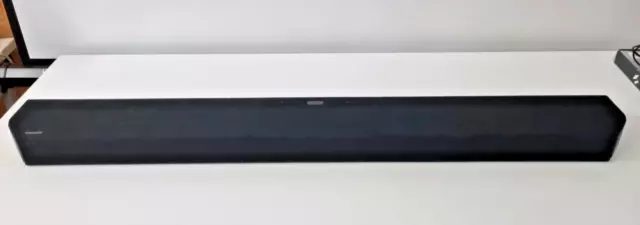 Samsung HW-Q950T Soundbar Dolby Atmos WLAN BT - gebraucht