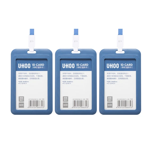 50 Laccetti Portabadge Con Gancio - Cordini Per Chiavi, Fischietti E Carte - Foto 11