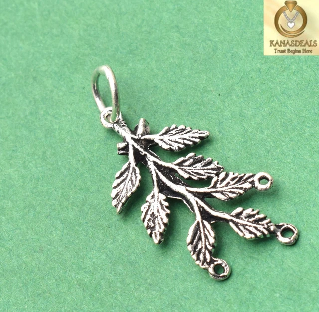 2.0 GM Plain Splendid Discount Price Plated Jewellery Sale @1.49-35938