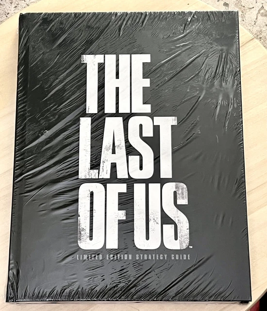 The Art Of Death Stranding - Édition Limitée Couverture Rigide, Signée, Numérotée /300, Scellée