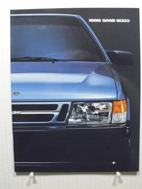 Folletos de venta, Revistas, manuales, catálogos, Motor piezas y