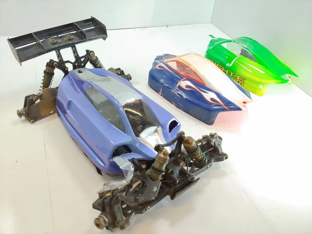 MAZDA VISION COUPE  1/43  -100周年限定モデル- Voitures, motos, Modélisme RC véhicules, kits, Modélisme RC