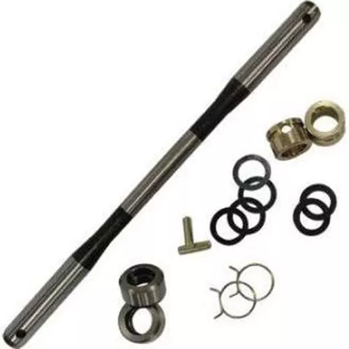 A&I Brand John Deere Load Control Shaft Kit    AL40976