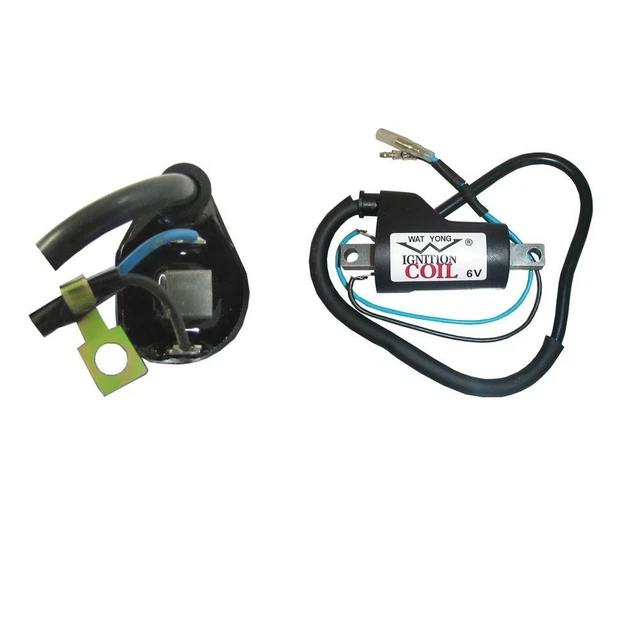 Câble D'embrayage Pour Honda CB 200 (1976-1979) - Réf. 425630-CB200 - Neuf