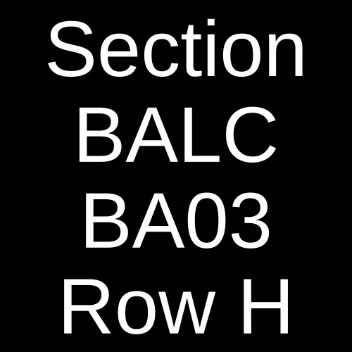 2 Tickets Mannheim Steamroller Christmas 12/20/23 St. Louis, MO