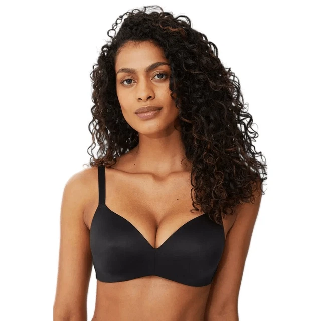 Debenhams Comfort Reggiseno Senza Ferretto Donna (DH5329)