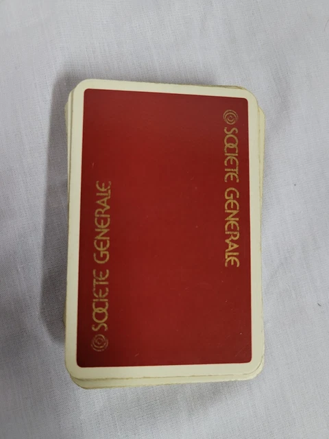 JEU &LE NAIN jaune dans sa boite en bois (illustrations Germaine
