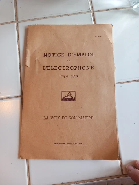 la première Se marier Prémisse disque vintage Alpiniste pile Etc