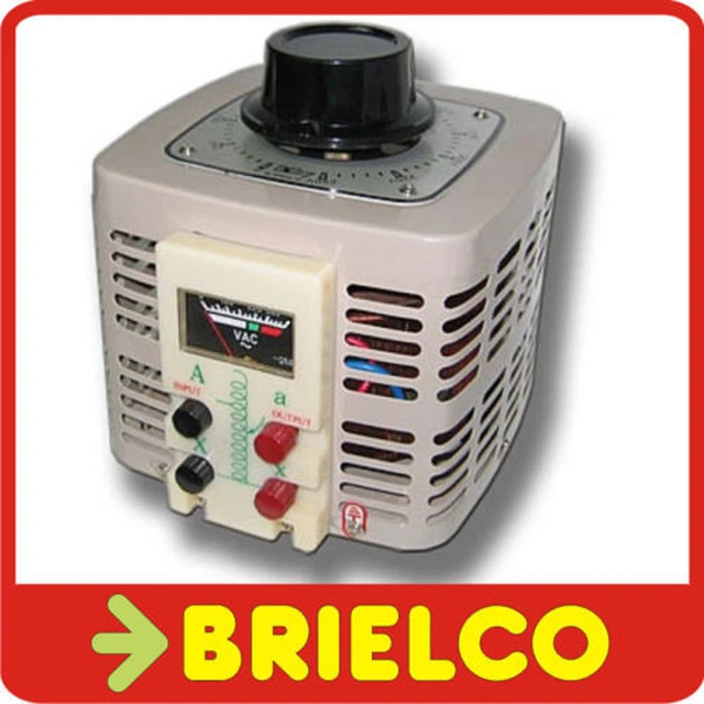 Transformador De Control 500 Va | Meses Sin Interés - Foto 9