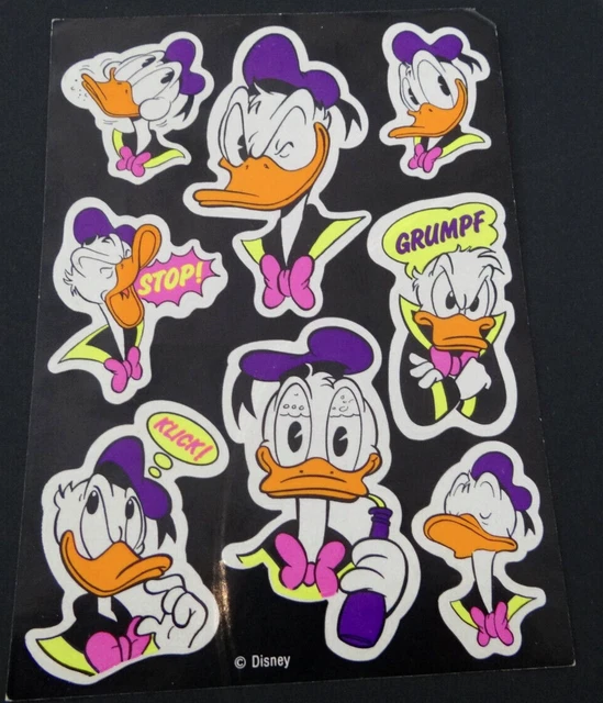 ADESIVO MARILYN MONROE Decal Autocollant Aufkleber 1 FREE STICKER CM. 10 EUR 2,00 - IT - Foto 10