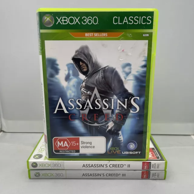Action adventure games xbox sales 360