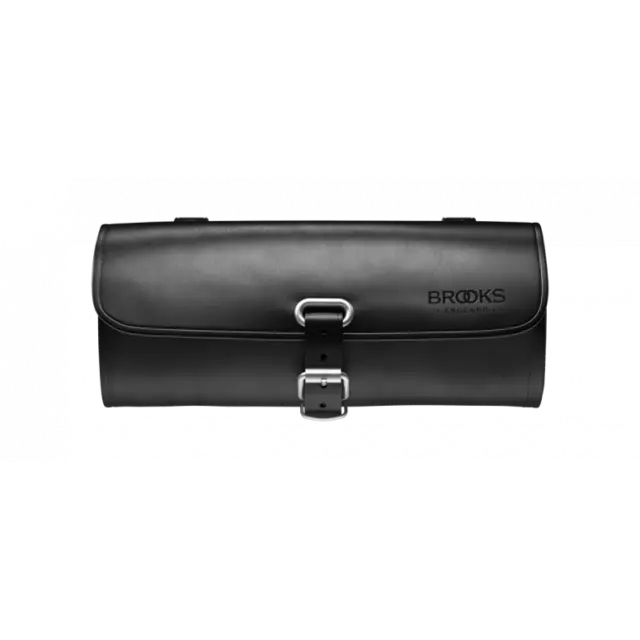 BROOKS Brooks Challenge Toolbag Black