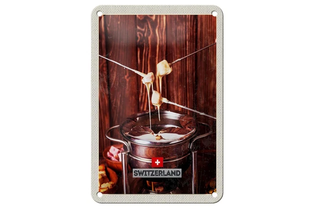 TARGA LATTA METALLO 20X30 - Toyota Corolla Wrc Castrol Rally - Nuova - Foto 4