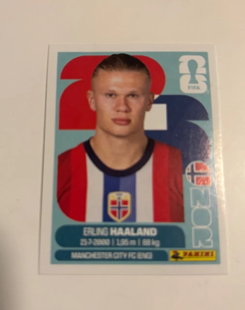 erling-haaland-2026-panini-fifa-world-cup-sticker-norway-nor-15-10-95