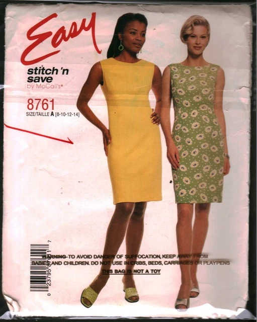 slim fit dress slacks ✨️🪡New pattern alert!, Come check out the gorgeous new Sylvie Cutout Cup  Size Dress Sewing… main image 0