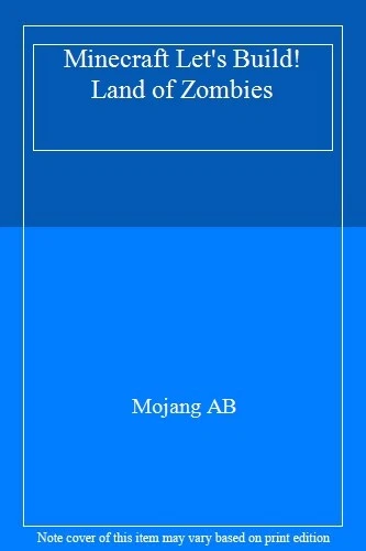 Livre : Minecraft : animaux : autocollants et activités, le livre de