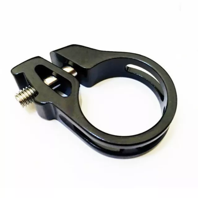 Robust Metal Retaining Ring for Bicycle Thumb Shifters For X7 X9 X0 XX XO1 XX1