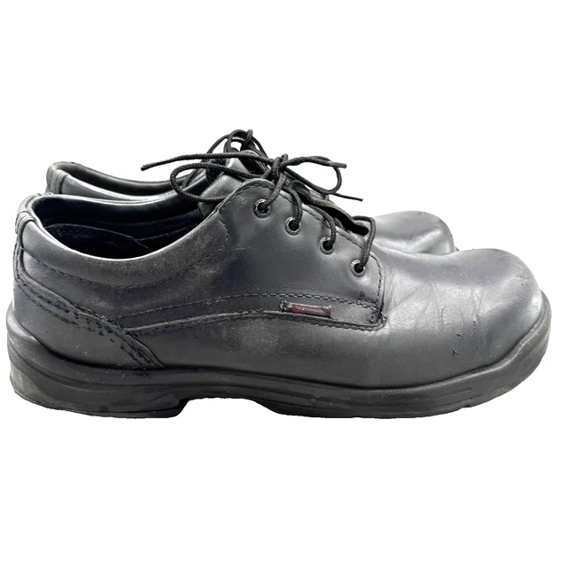 Casual Shoes, Men's Shoes, Men, Clothing, Shoes & Accessories