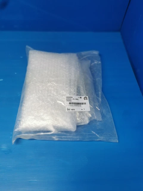 Applied materials AMAT 0242-52272 KIT 4.5 CONTROLLER MODIFICATIONS