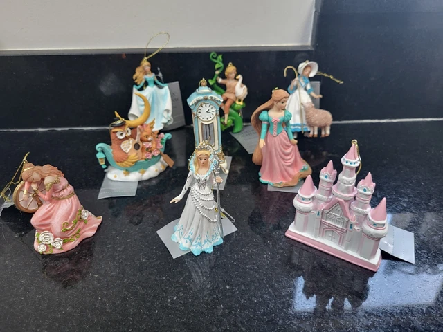 gisela graham alice in wonderland cheshire cat