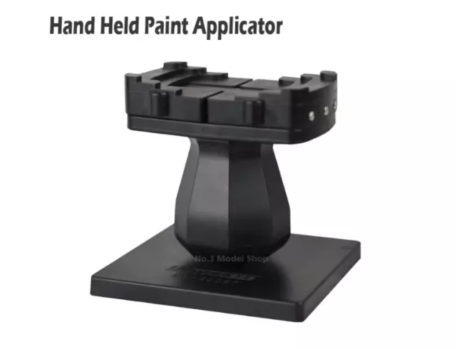 Tamiya Panel Line Figure Accent Color 87131 Black (40ml) For Model Kit