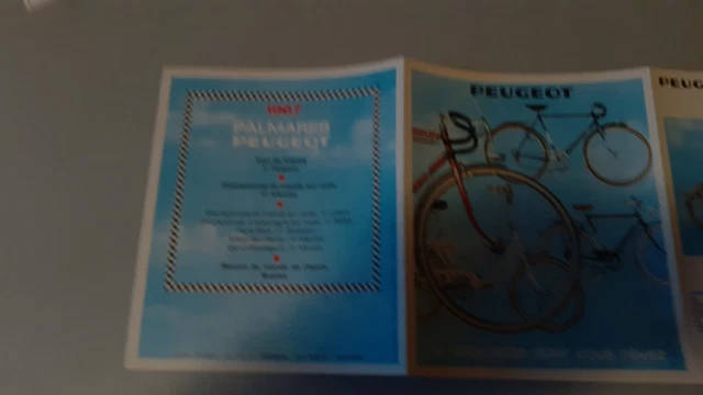 Catalogue Rudipech 1968 - Vintage, Rétro, Bon état Général