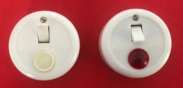 LEGRAND ANCIENNE PRISE + T Chambord "Neuf" EUR 8,00 - FR