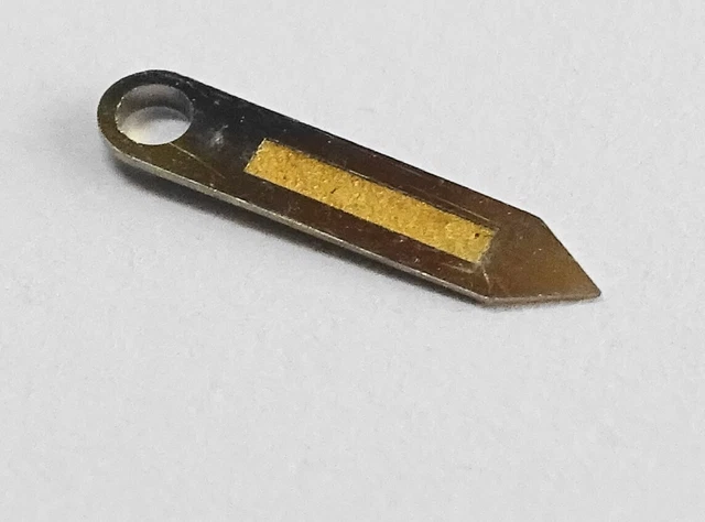 Palier pour démarreur Paris-rhone D8E130 / D8E131 / D8E148 Palier pour démarreur Paris-rhone D8E130 / D8E131 / D8E148