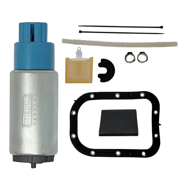 FUEL PUMP FOR 0107 Harley Davidson Softail / Deluxe / Fat Boy