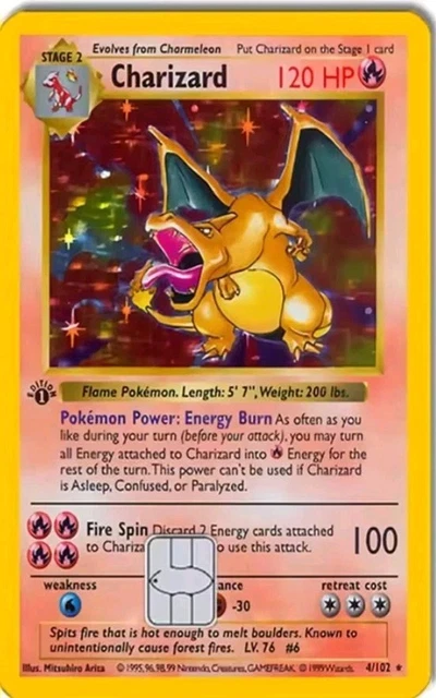 Card Charizard Ex SAR PSA10 Pokémon SV2a 201/165 - Meccha Japan - Foto 11