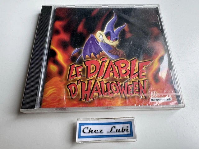 KING KING: THE Red Devils/ Cassette Audio-K7 NEUVE SOUS BLISTER EUR 15,00 - FR