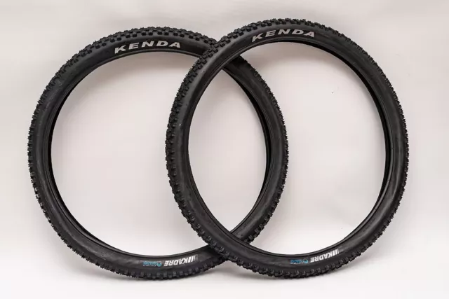 Kenda kadre 27.5 online x 2.1