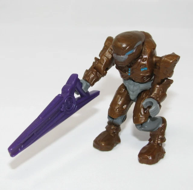 Building Toy Accessories, Building Toys & Blocks, Building Toys