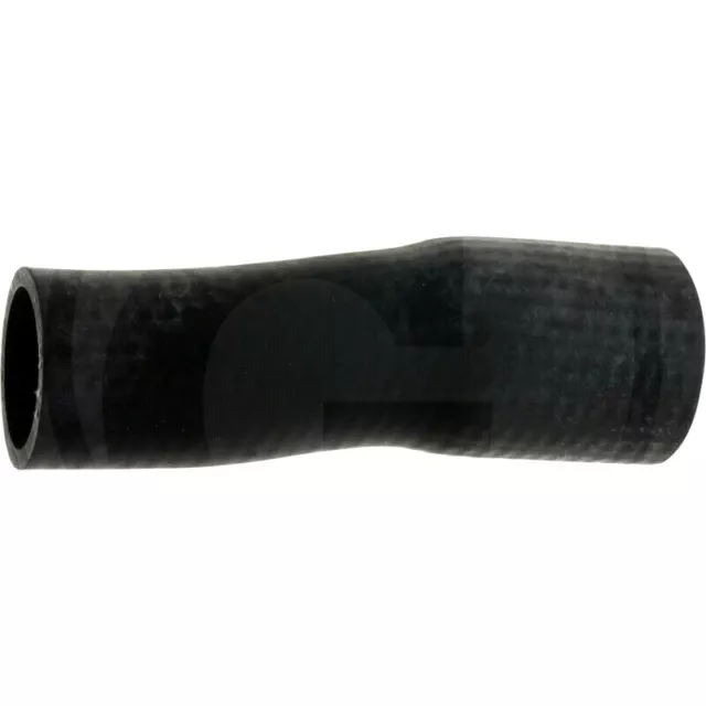Kühlerschlauch Kühlwasserschlauch für Case IH 3132144R1 74702121