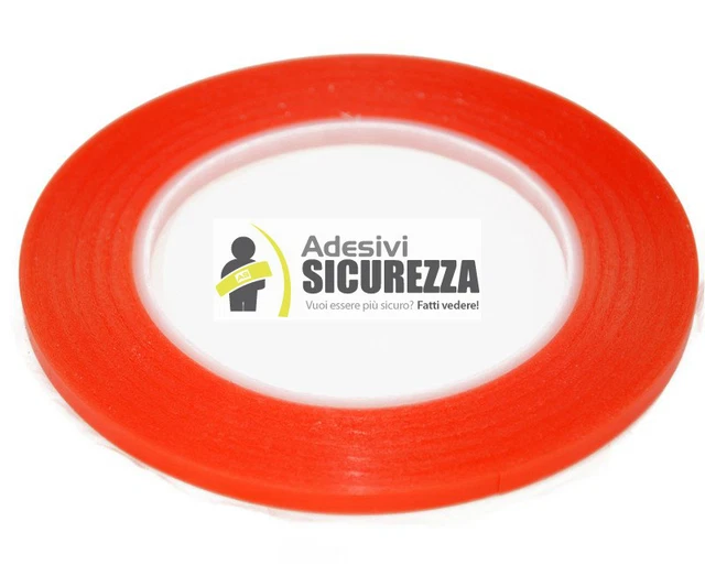 ROLLO VINILO ADHESIVO GLOW IN THE DARK 0,30X1,5 MTS TECKWRAP - Foto 5