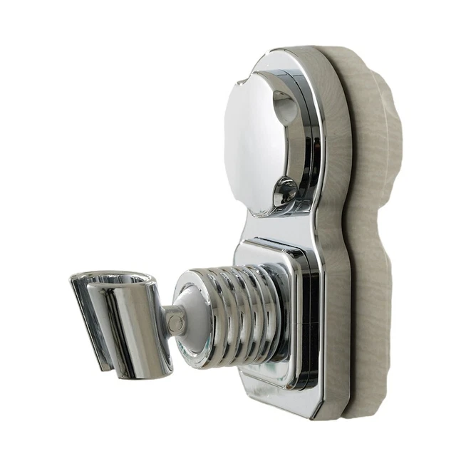 Machine à Balles De Tennis Portable - Lanceur Automatique Réglable | Pour Entraînement Seul