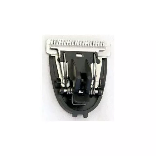 Pro3 Spare Blade for Rechargeable Cordless Animal Clippers 1