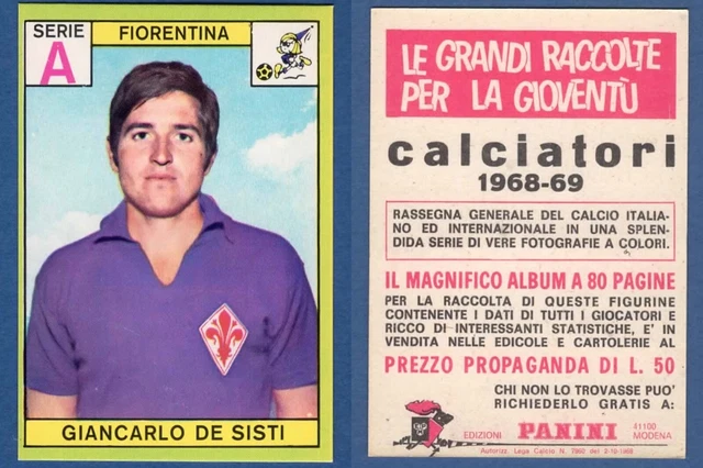 Gazzetta Dello Sport 12 Juillet 1965 - Gimondi, De Sisti à La Fiorentina, Rodeghiero - Journal Original