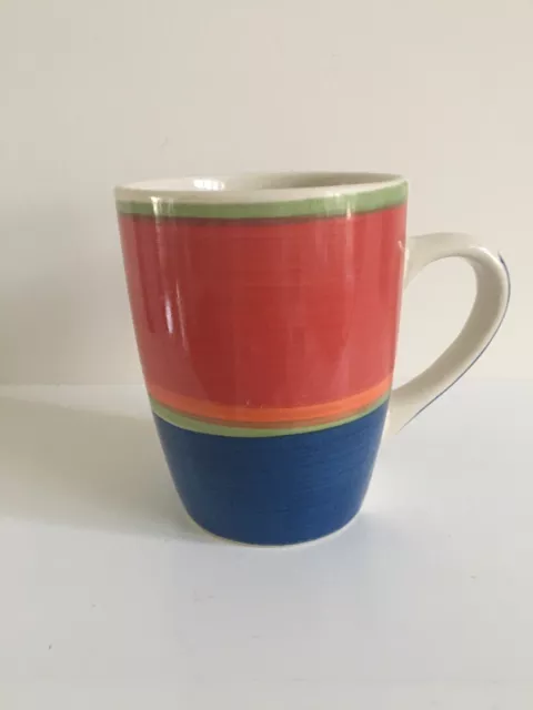 Two and A Half Men Charlie Harper Coffee Mug Cup Drinkware 16oz Ceramic New