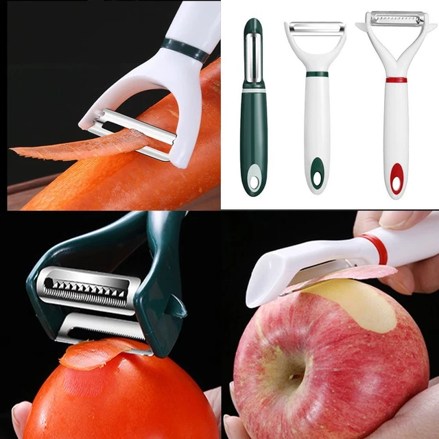 Tool New Peeler Cutter Grater Peeler Cabbage Shredder Vegetable Fruit Tool