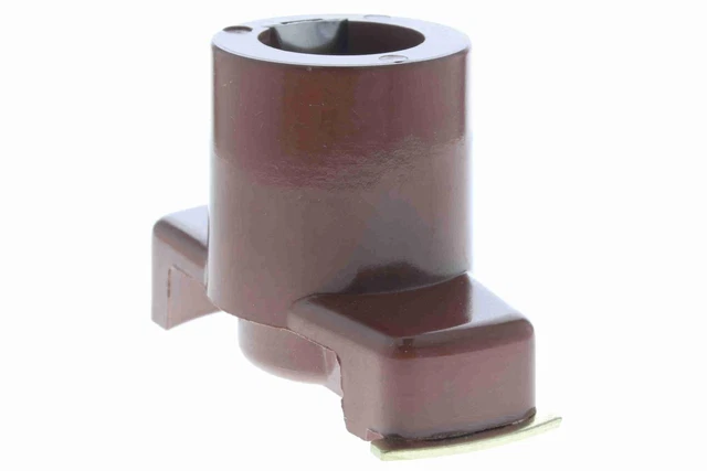 Distributore accensione originale qualità VEMO V99-70-0001 per VW BMW AUDI GOLF 19E