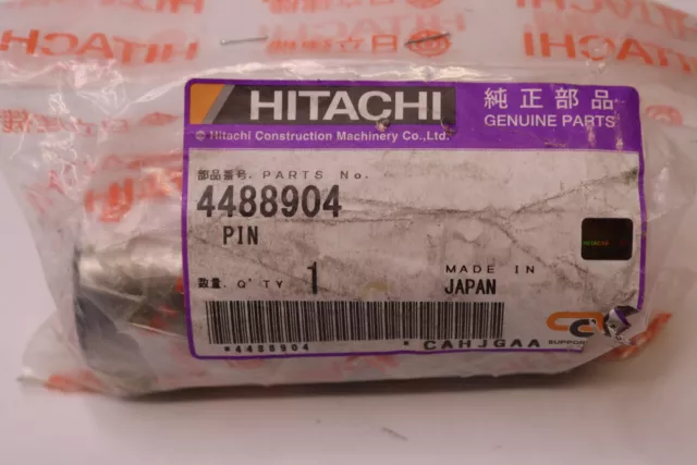 Hitachi Pin 4488904