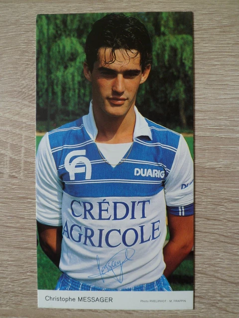 25 JEAN-SEBASTIEN JAURES Aj Auxerre Aja Panini Foot 2004 Football 2003-2004 EUR 1,99 - FR