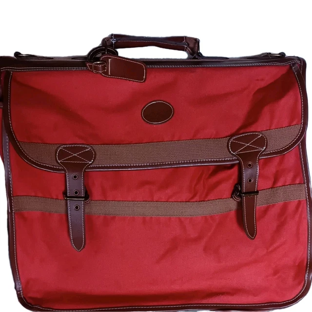 Sac De Sport Dakine EQ 35L - Salmon Bay - Neuf Avec étiquettes - Homme/Femme