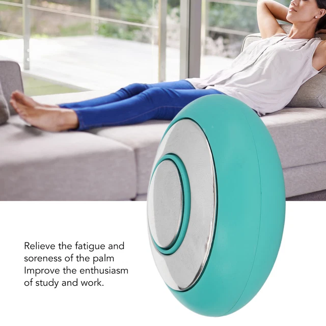 Instrumento portátil para dormir ayuda para dormir máquina ayuda para dormir ayudas para dormir de mano