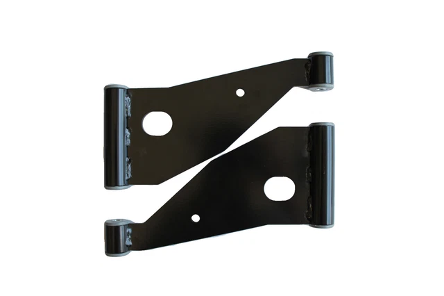 2 X Club Auto Precedent Querlenker ( A-Arm ) Swing Arm Beifahrer Und Fahrer