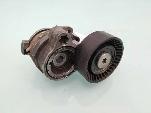 galet tendeur pour BMW 7 35 I LI 2002 184547