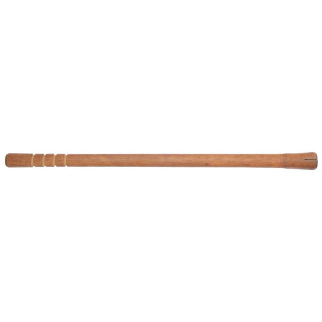 Ken Tool 35129 30" Replacement Handle for T11E Hammer