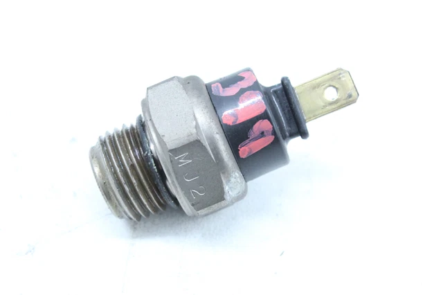 Thermostat Radiateur Moto 85°C Kawasaki ZX Interrupteur Thermostatique Ventilateur Moto - Compatible Kawasaki ZX750 ZX9R ZZ-R1100 Compatible Kawasaki ZX Série Thermostat Radiateur Moto 85°C Kawasaki ZX Interrupteur Thermostatique Ventilateur Moto - Compatible Kawasaki ZX750 ZX9R ZZ-R1100 Compatible Kawasaki ZX Série