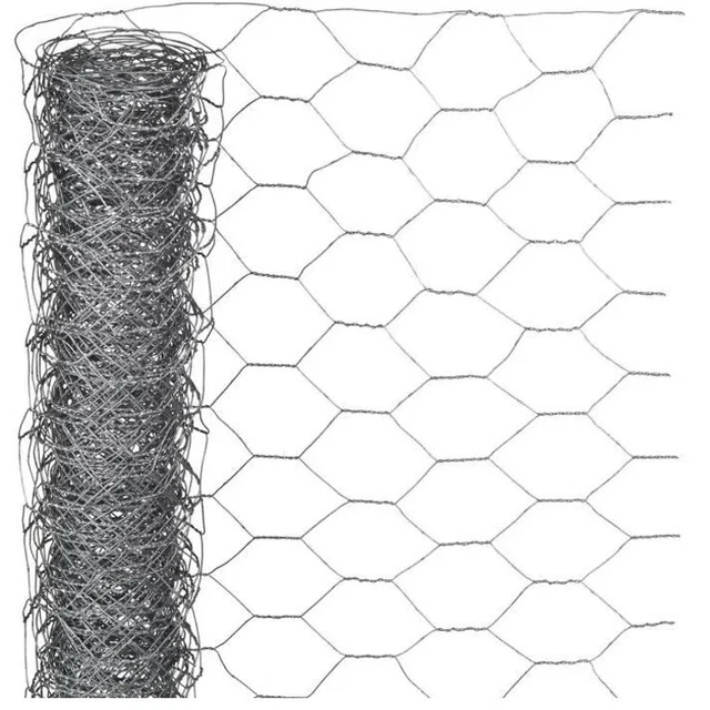 Lot De 4 Cales En U Acier Galvanisé - 50x100x2 Mm, Fente 14 Mm - Pour Alignement Garde-boue, Réglage Structure Métallique - 3